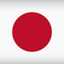 Baixar  Japan VPN Proxy - VPN Master