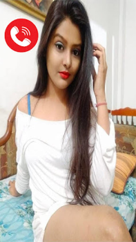 Baixar Sexy Girls Video Call Chat Namoro para Android captura de tela 2