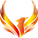 Baixar  Phoenix Network