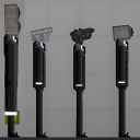 Baixar  Camera Man Mod Melon