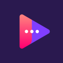 Baixar  Pheon: AI Girlfriend Chat Bot