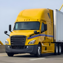 Baixar  Truck Simulator:Truck Legend