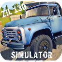 Baixar  Russian Car Driver ZIL 130
