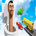Baixar  SKIBIDI TOILET IN TEARDOWN