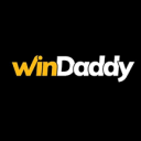 Baixar  Windaddy - big win time!