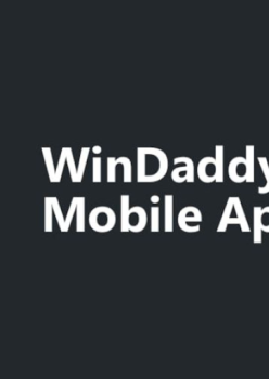 Baixar Windaddy - big win time! Cassino para Android captura de tela 4