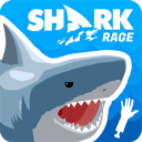 Baixar  Shark Rage
