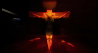 Baixar The Outlast: FPS Action Trials Aventura para Android captura de tela 6