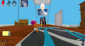 Baixar Who's Your Daddy Hd Jogos de palavras para Android captura de tela 5