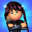 Baixar  Fashion Quest: Dress Up Runway