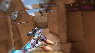 Baixar стенд кнайф Подсказки Jogos de ação para Android captura de tela 3