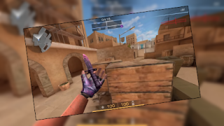 Baixar стенд кнайф Подсказки Jogos de ação para Android captura de tela 7