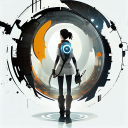 Baixar  Teleportal 2 (Beta)