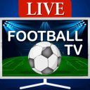 Baixar  Football Tv Live