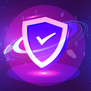 Baixar  VPN - Fast Secure Proxy