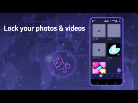 Baixar VPN - Fast Secure Proxy Ferramentas para Android captura de tela 8