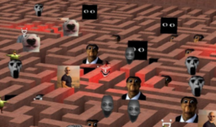 Baixar Nextbot Mod for Gmod Ferramentas para Android captura de tela 3