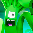 Baixar  Banban 3 Mod For MCPE