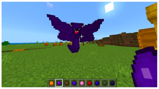 Baixar Banban 3 Mod For MCPE Entretenimento para Android captura de tela 7