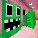 Baixar  Garten Banban 2 maps for MCPE