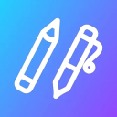 Baixar  CollaNote - Easy Note Taking