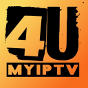 Baixar  MYiPTV4U Live TV Malaysia