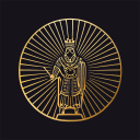 Baixar  Web Immortal Guards