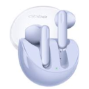 Baixar  Oppo Enco Air 3 Guide