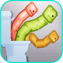 Baixar  Skibidi Toilet Mod For Melon