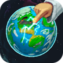 Baixar  WorldBox - de Deus Sandbox Sim