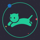 Baixar  VPN cat master