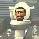 Baixar  Skibidi Toilet 2