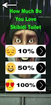 Baixar Skibidi Toilet 2 Entretenimento para Android captura de tela 2