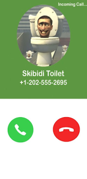 Baixar Skibidi Toilet 2 Entretenimento para Android captura de tela 5