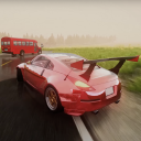 Baixar  Beam Car Drive: Mobile Crash