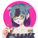 Baixar  Anime Maker : Dress Up Anime