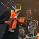 Baixar  Skibidi Toilet War