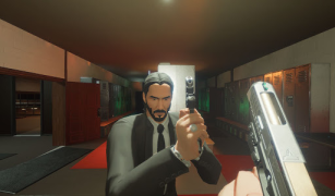 Baixar Ready or Not Squad Mobile Jogos de ação para Android captura de tela 5