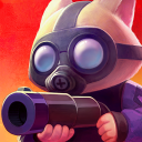 Baixar  Super Cats