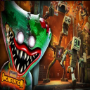 Baixar  project play time incineration