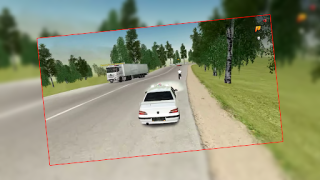 Baixar РАДМИР РП совет Jogos de ação para Android captura de tela 3