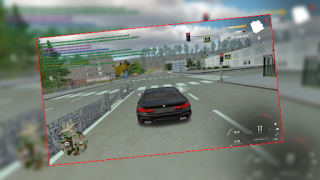 Baixar РАДМИР РП совет Jogos de ação para Android captura de tela 7
