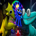Baixar  Rainbow Friends chapter 2