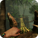 Baixar  Dead Survival Island 2