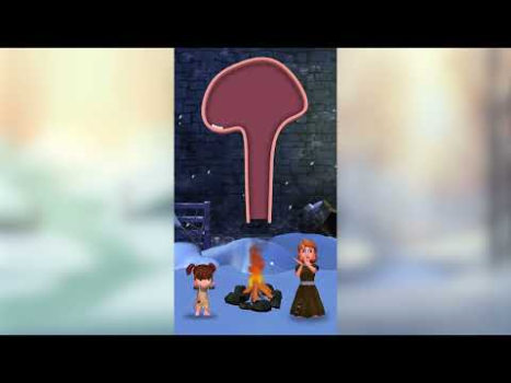 Baixar Home Pin 3: Homeless Adventure Arcade para Android captura de tela 7