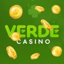 Baixar  Verde Casino: Online Slots
