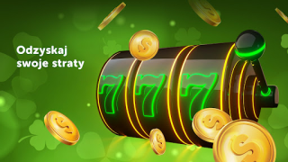 Baixar Verde Casino: Online Slots Cassino para Android captura de tela 6