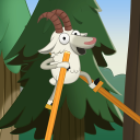 Baixar  Walk Master