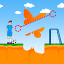 Baixar  Cut to Goal Football