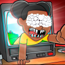 Baixar  Game : Amanda the Adventurer
